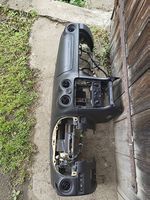 MX5-NB Armaturenbrett