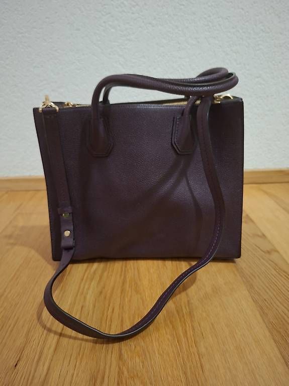 Sacs femmes: Sac à main Michael Kors  – D'occasion à Courgevaux par Eelena 1