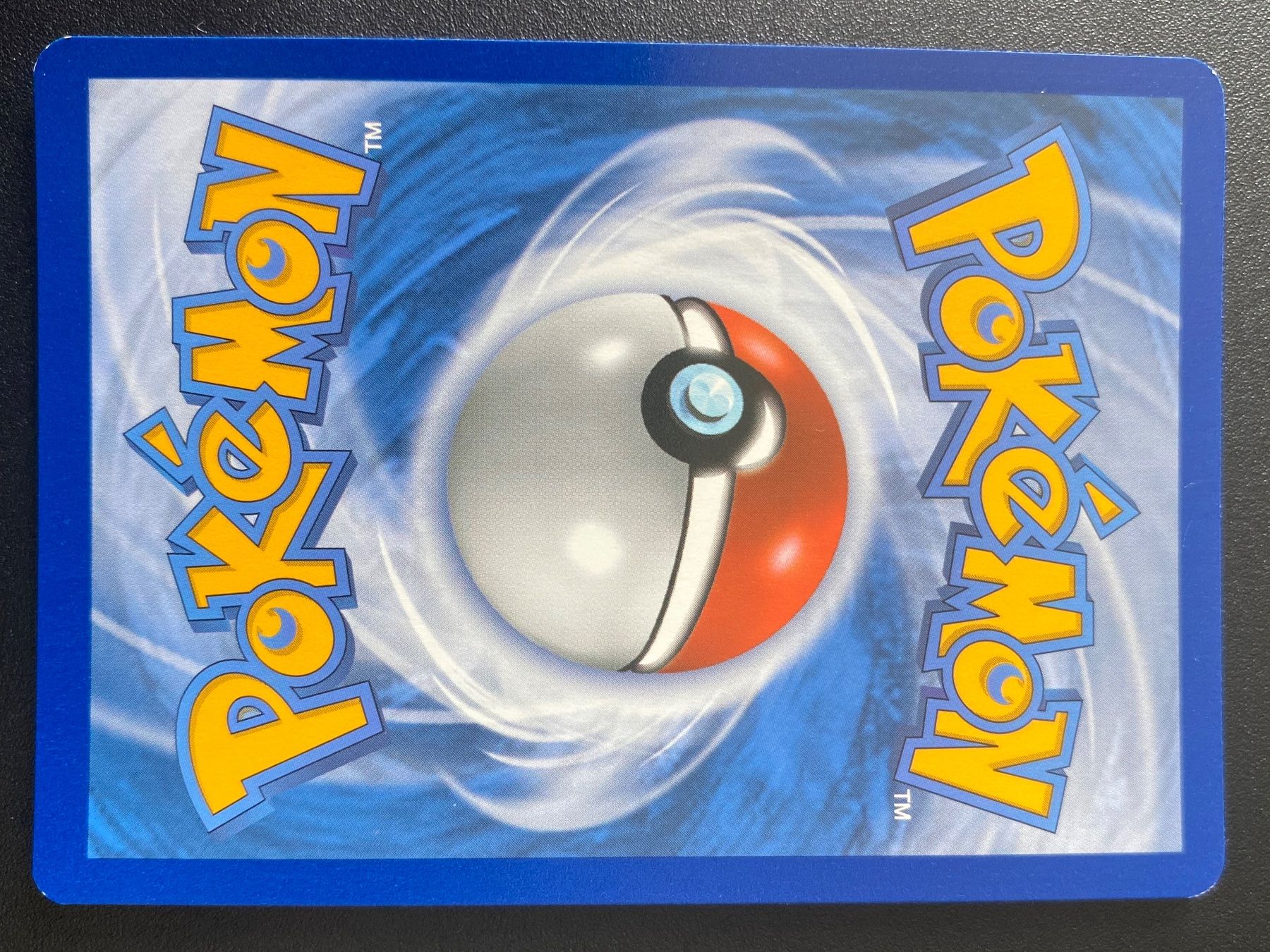 Pokémon Sammelbilder & Trading cards: Charizard (14/181) - Team Up - NM+ - EN – Neu (gemäss Beschreibung) aus Yverdon-les-Bains von Prismea 2