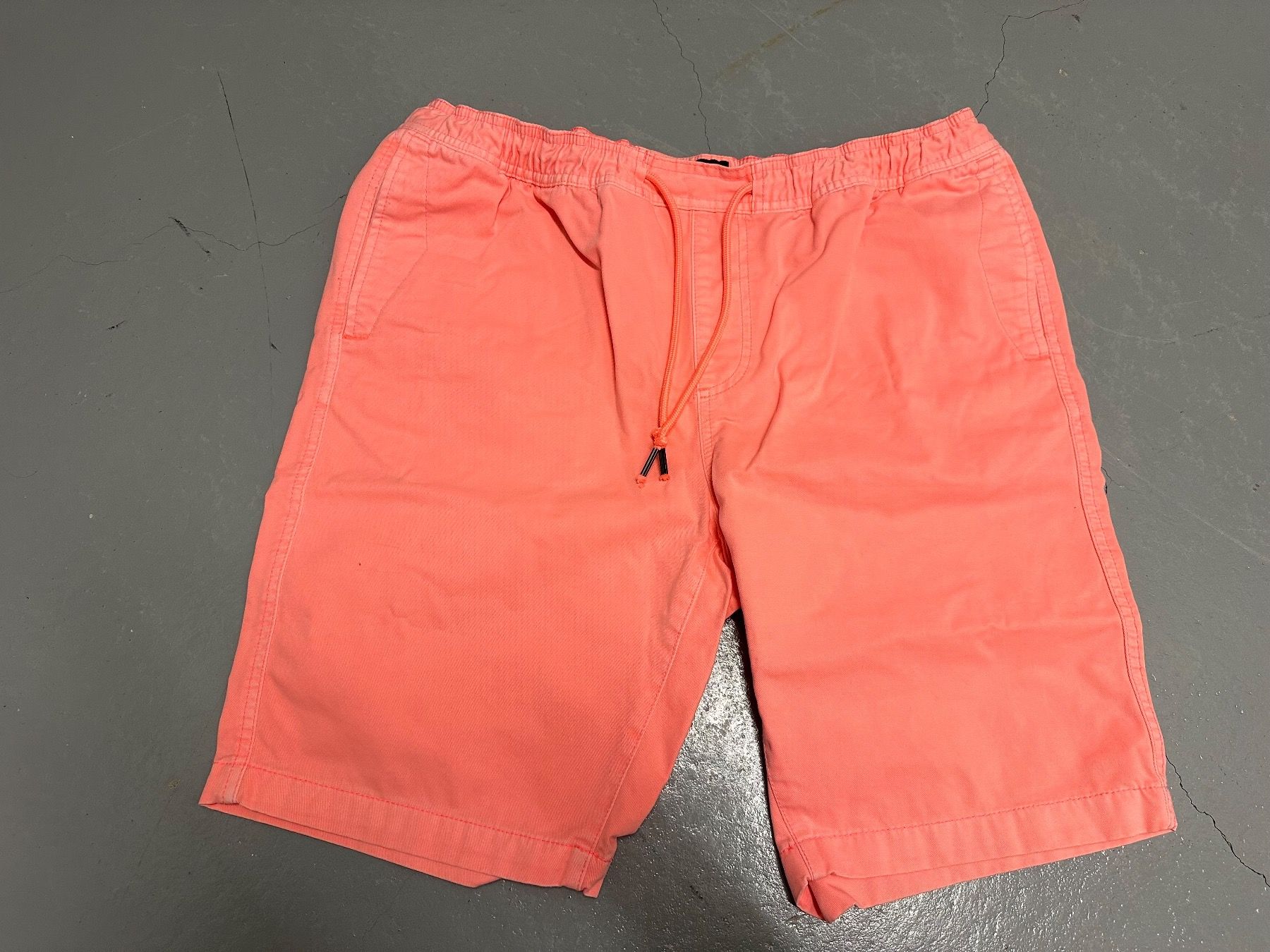 Pantaloni: Kurze Hose – Nuovo (secondo la descrizione) da Bülach venduto da leide_29 1
