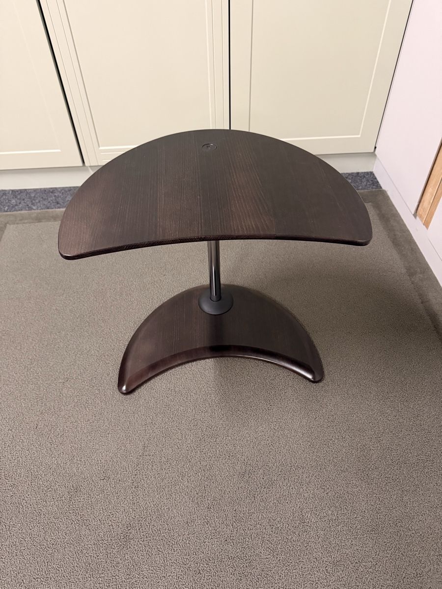 Stressless Tables: Stressless Tisch  – Neuf avec emballage d'origine à Luzern par Emelie77 1