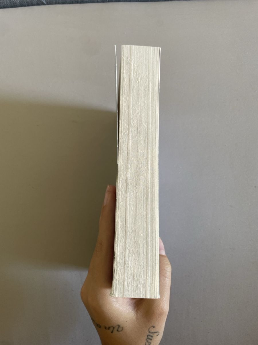Libri: La reine sans royaume  – Nuovo (secondo la descrizione) da Genève venduto da san_dlr5 3