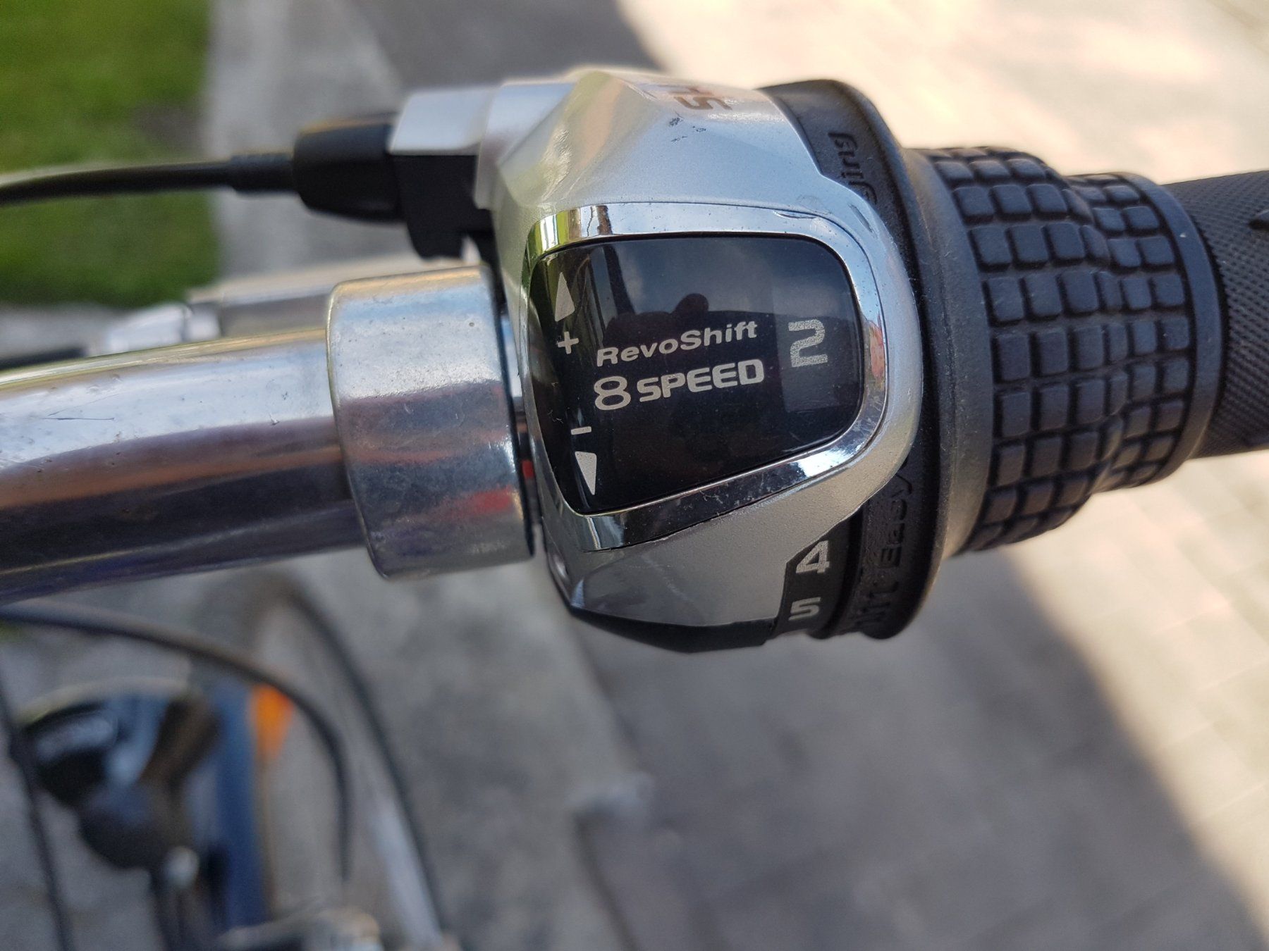 Biciclette: HERREN VELO / CALIFORNIA DOMO – Usato da Sax venduto da prinzenrollen 9