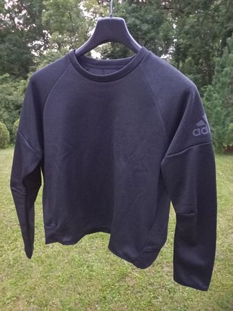 Warmes Sportshirt Gr.42/44 ungetragen