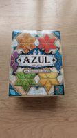 Azul Sommerpavillon Mini