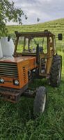 Fiat 670 H
