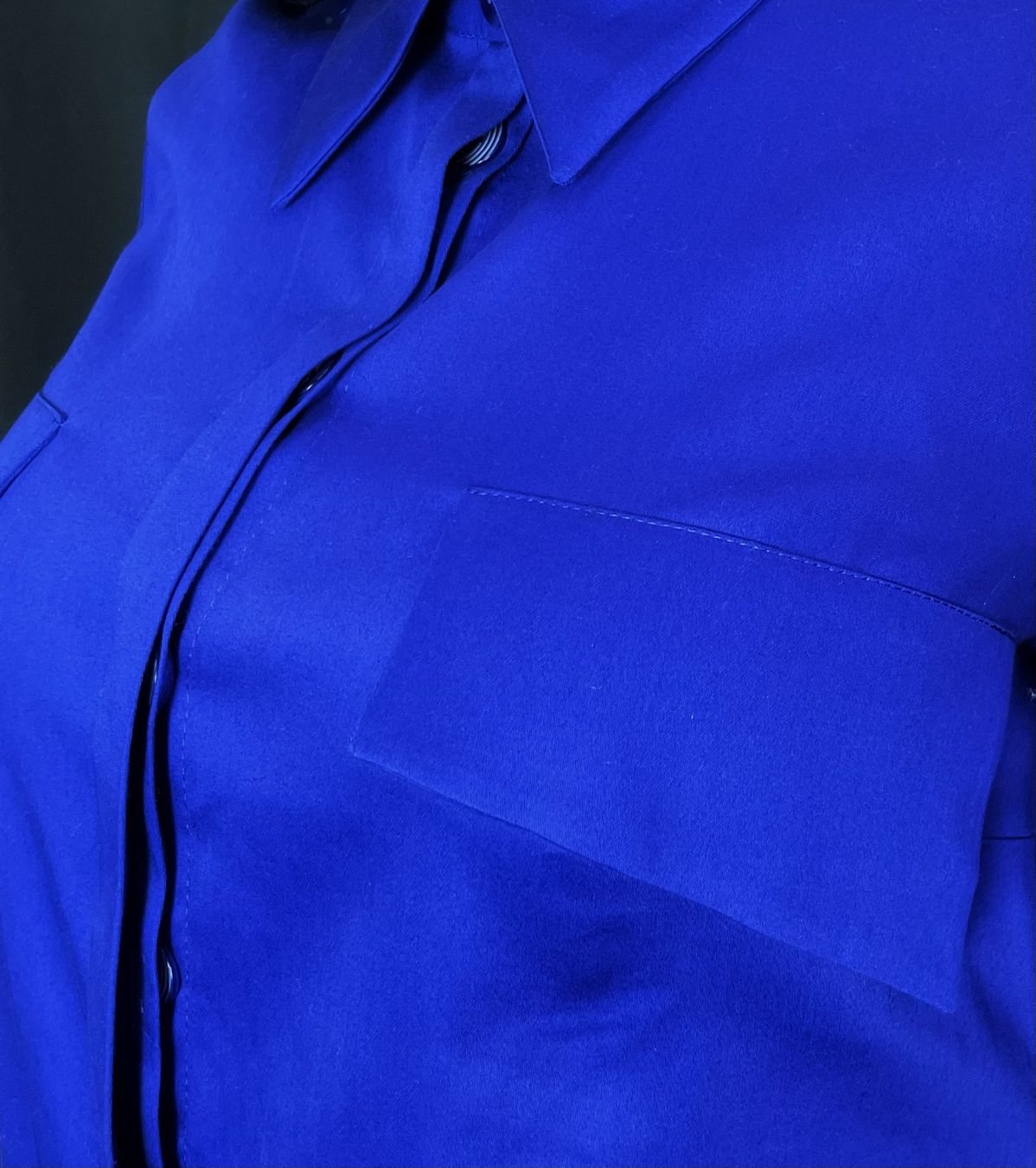 Kleider: Business oder Casual Kleid – Neu (gemäss Beschreibung) aus Glattpark(Opfikon) von sollee35 2