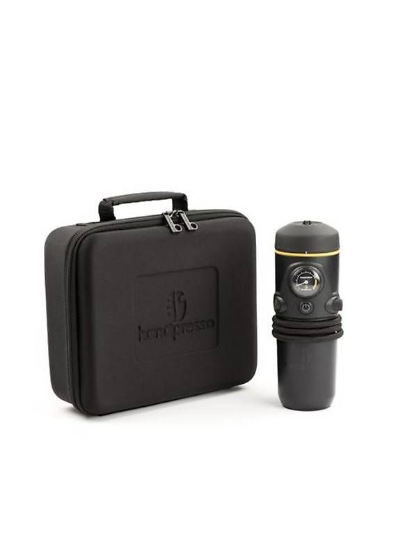 Macchine per caffè & Macchine per espresso: Caffè espresso da auto ESE 12 volt – Usato da Losone venduto da hcm_jvn8 1