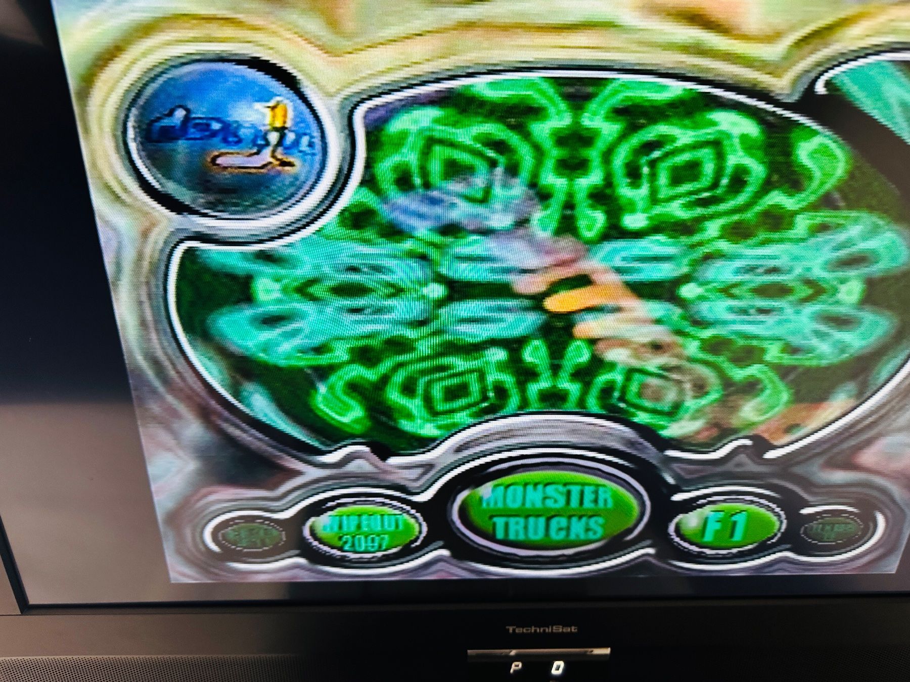 Giochi: Playstation 1 PSX  PS1 Demo one Disc only – Usato da Kappel SO venduto da MyFunBox 6
