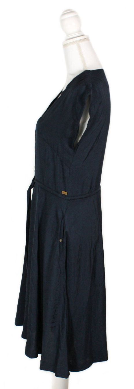 Vestiti: Studio JUX Kleid Gr. 34 – Usato da Belp venduto da caramel-secondhand 1