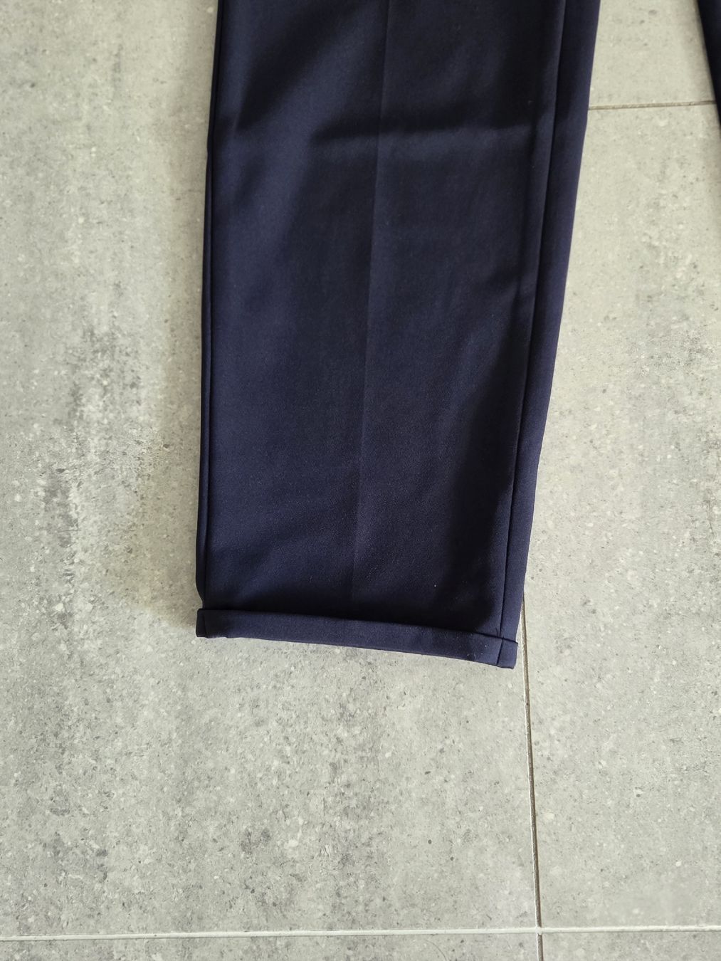 Cambio Pantaloni: schöne Hose, Cambio Renira – Nuovo (secondo la descrizione) da Wiesendangen venduto da Sinhuk 1