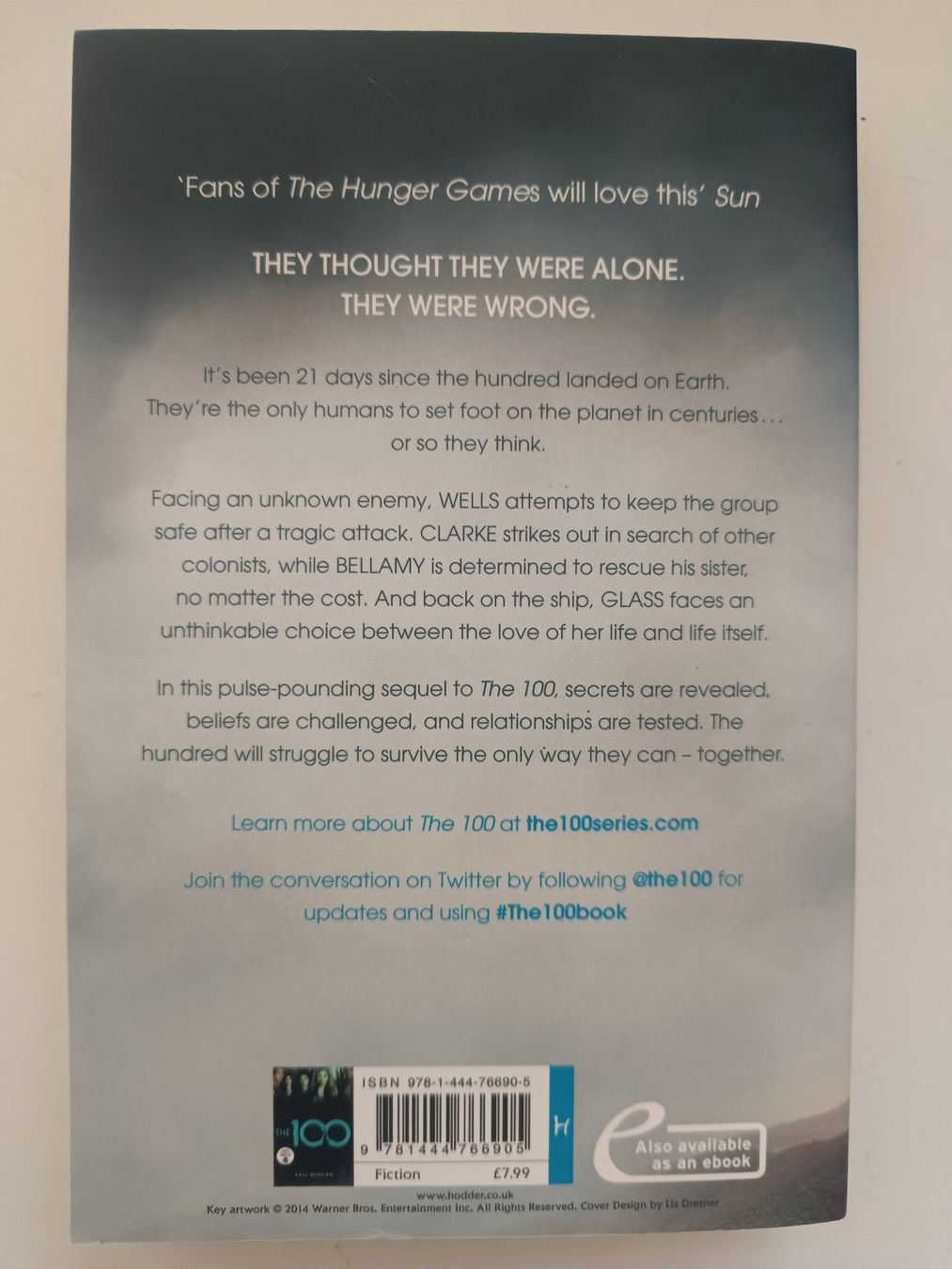 Libri: Day 21 – Nuovo (secondo la descrizione) da Möriken AG venduto da Brigitte111 1