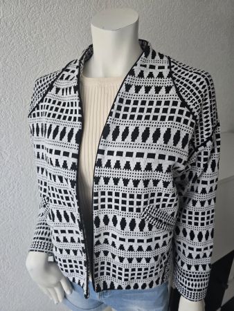 ESPRIT Cardigan T-38
