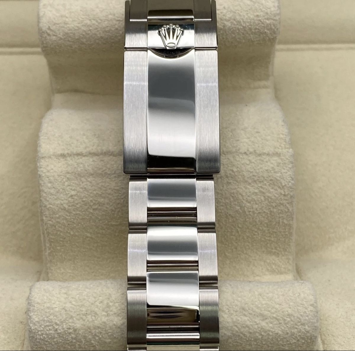 Rolex Orologi: Rolex Daytona Ref. 116500LN – Nuovo (secondo la descrizione) da Diepoldsau venduto da Rocco_ak 4