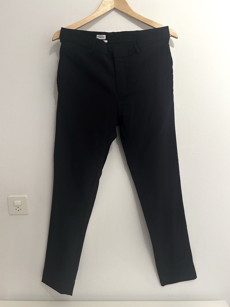 Costumes, combinaisons de sport et fonctionnelles: Flippa K Anzug  – D'occasion à Binningen par sem_rw5n 4