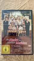 DVD: Die Kinder des Monsieur Mathieu - Top Film für Sammler
