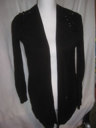 DAMEN   STRICKJACKE