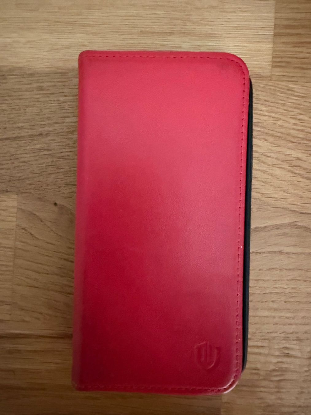 Apple Telefoni cellulari / Smartphones: iPhone 11 Pro Gold 64GB mit Zubehör – Usato da Aesch BL venduto da musashi55 6
