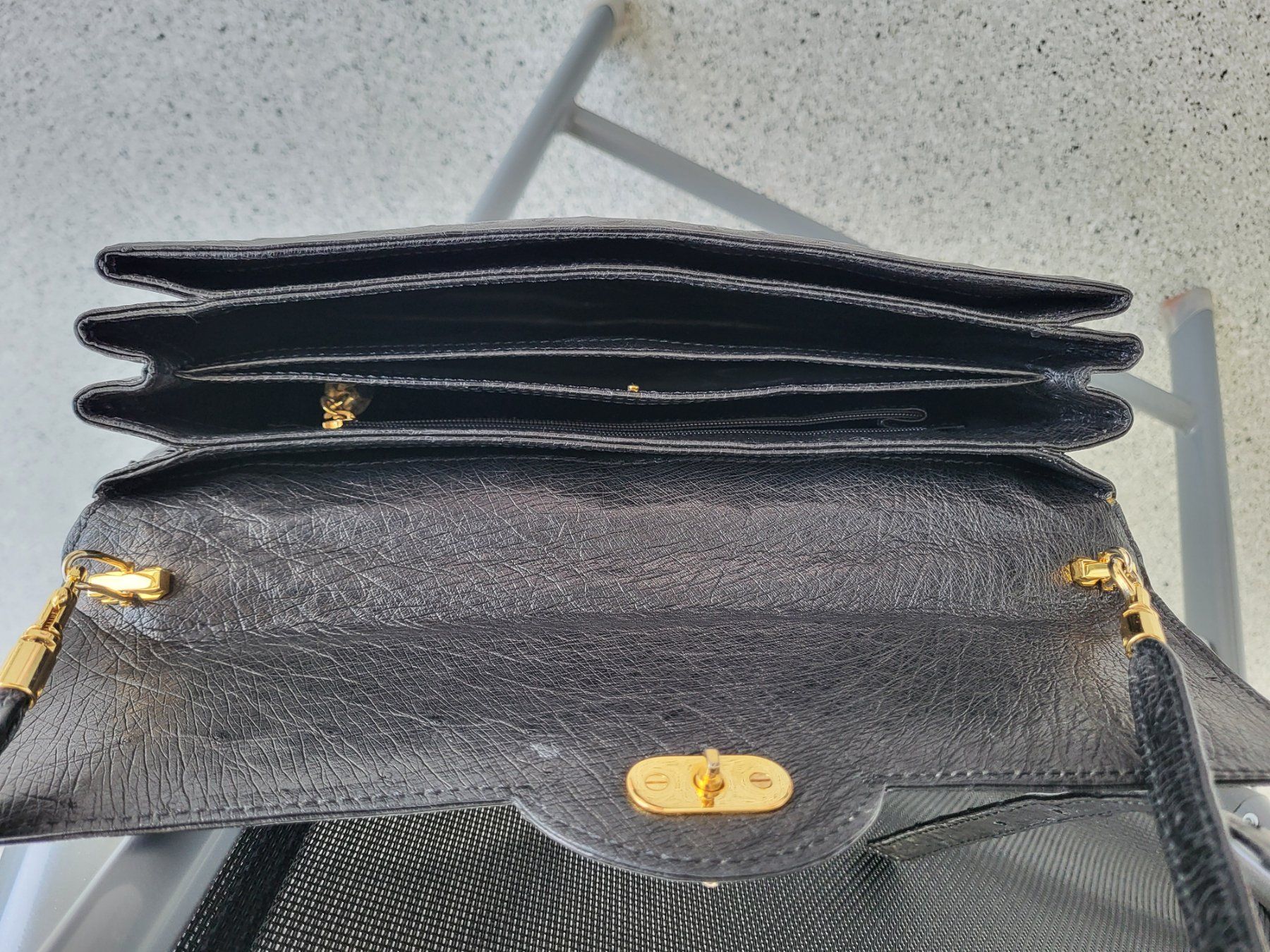 Taschen für Damen: Tasche – Gebraucht aus Bolligen von Jsamsung 2