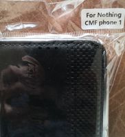 Case für nothing phone 1