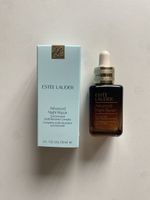 Estée Lauder - Advanced Night Repair