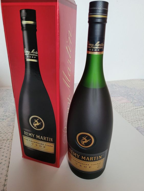 cognac-r-my-martin-1l-neu-gem-ss-beschreibung-in-uettligen-f-r-chf