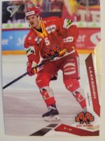 2025/26 EHC Biel-Bienne Oskari Laaksonen Base
