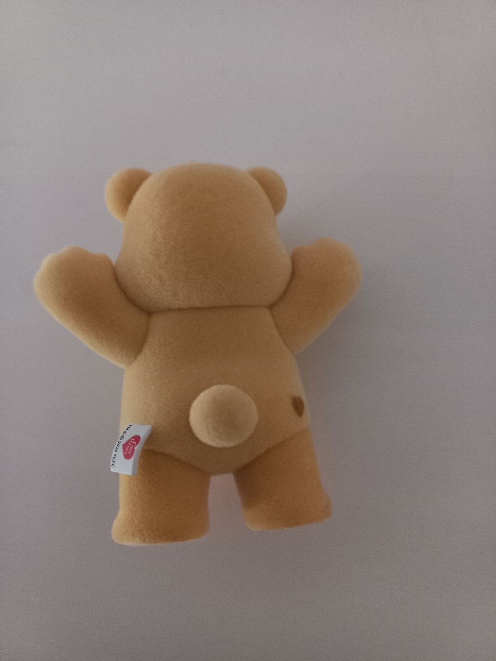 Pop Mart Statuette: Care bears Popmart Bisounours  – Nuovo (secondo la descrizione) da Le Landeron venduto da Liline89 2