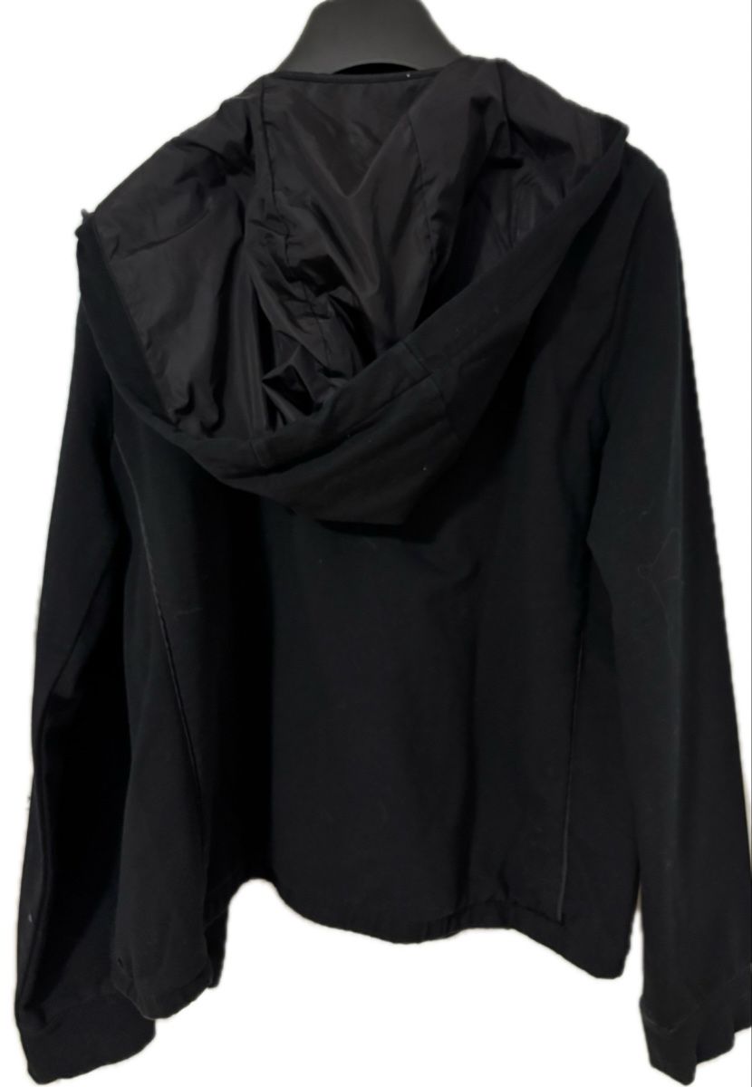 Prada Giacche: Prada – Jacke 100% Original – Nuovo (secondo la descrizione) da Chur venduto da Cuteclothes7k 1