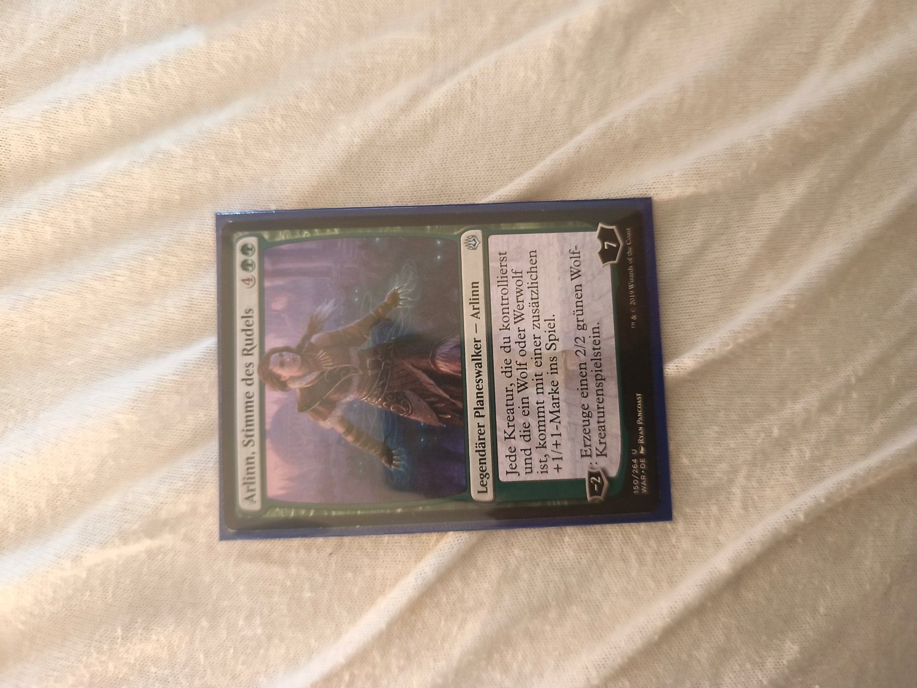 Magic The Gathering Sammelbilder & Trading cards: Magic The Gathering Karten Bundle - Top Zustand!🔥 – Gebraucht aus Zürich von RoccoSanto 6