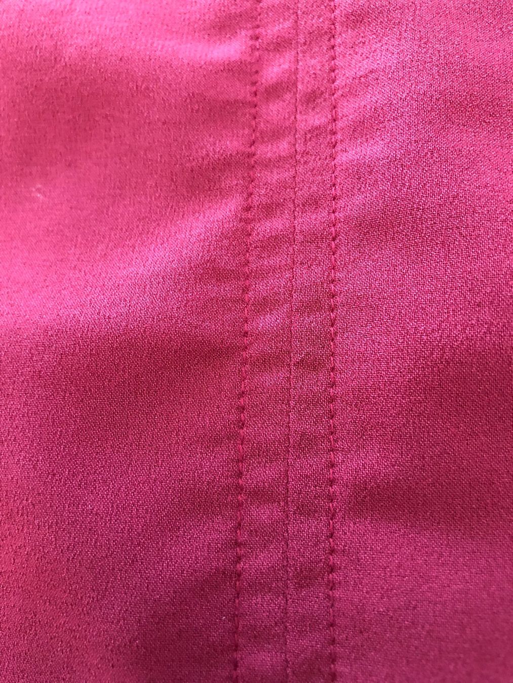 Mango Blusen: Mango Bluse Gr. 36 – Gebraucht aus Adligenswil von futura0041 2