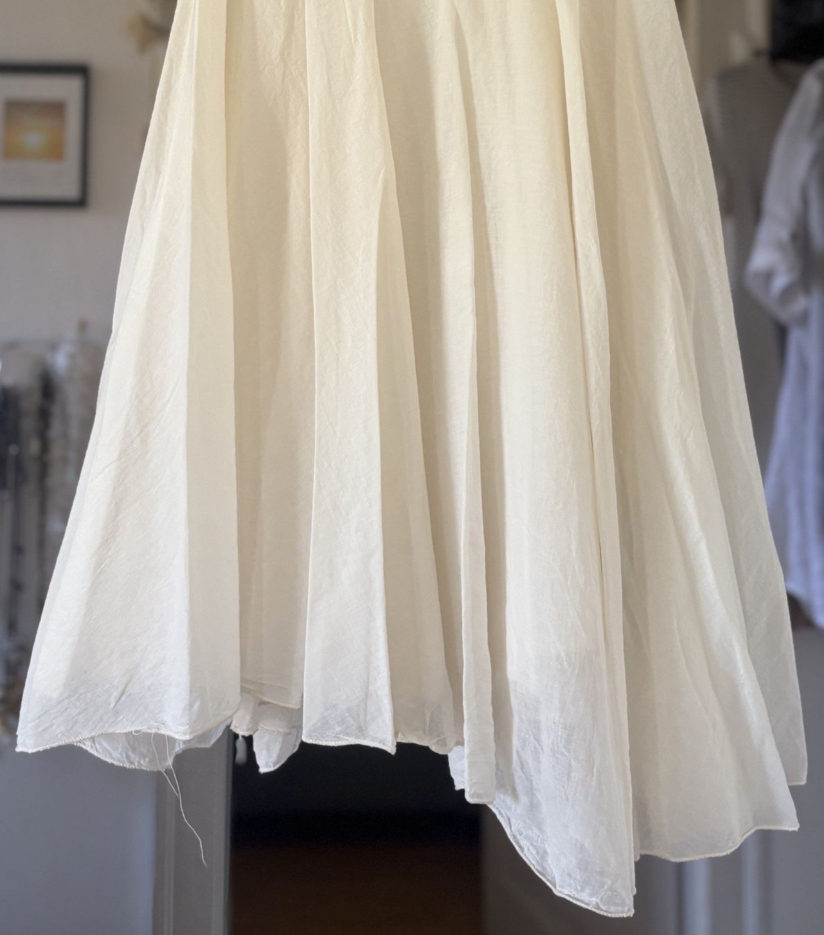 Top: TOP EN COTON! M‪ – Nuovo e nell'imballaggio originale da Locarno venduto da NicoNion 3