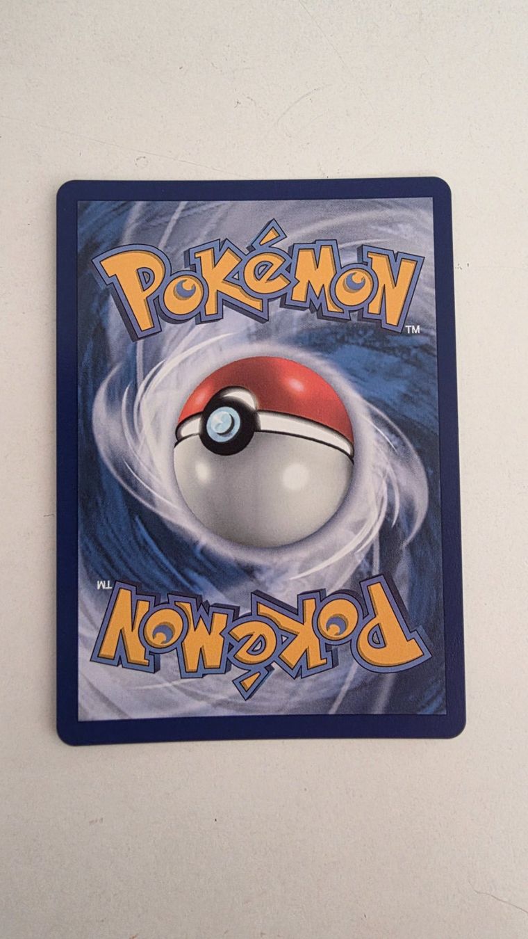 Pokémon Carte collezionabili: Fighting Gong - 168/132 - Mega Evolution - Full Art – Nuovo (secondo la descrizione) da Richterswil venduto da Goennjamin90 1