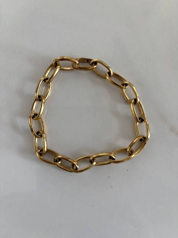 Thomas Sabo Bracciali & Braccialetti: Thomas Sabo Armband – Usato da Walchwil venduto da AlonsoXXX