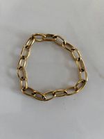 Thomas Sabo Armband