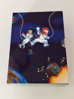 Futurama Box Set Staffel 2