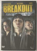 Breakout