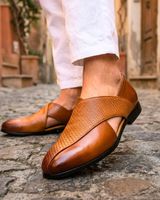 Sexy Herren Sommerschuhe neu und ungetragen
