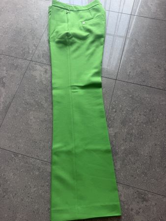 Hose von Marc Cain in Größe 36