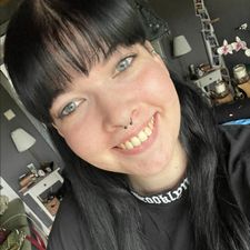Profile image of Selina.stucki