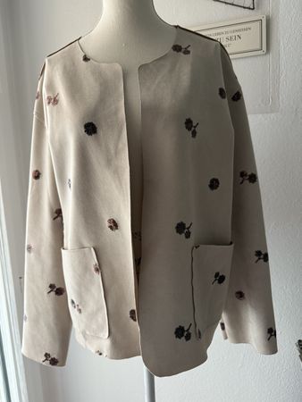 Jacke