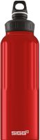 SIGG Trinkflasche WMB Traveller 1,5L