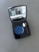 Chanel ombre à paupières