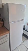 Kühlschrank und Gefrier Kombi