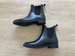 Gummistiefel Aigle