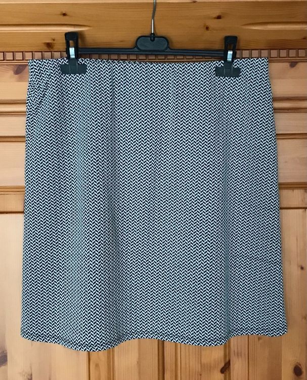 DOROTHY PERKINS JUPE/ROCK GRÖSSE 44/ NEU | Kaufen auf