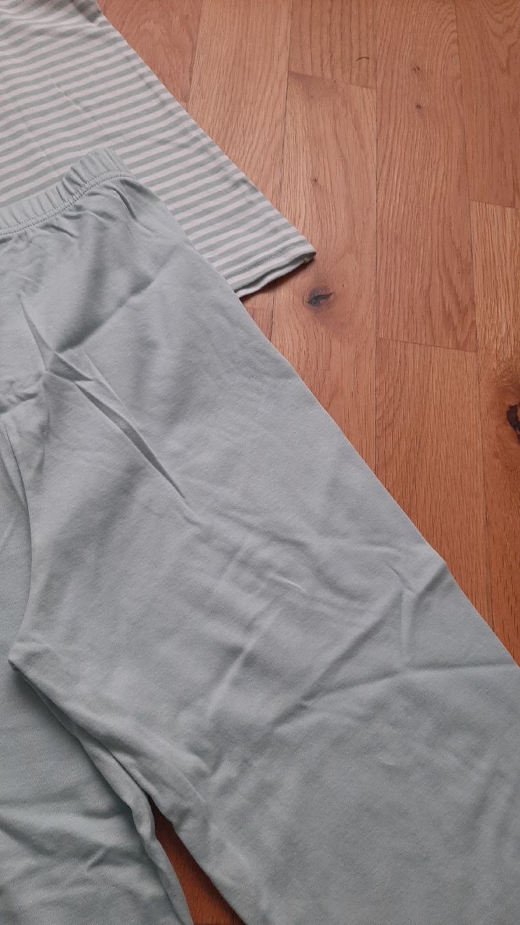 Calida Pigiama & Simili: Calida Pyjama kurzarm Grösse 152/158 – Usato da Dübendorf venduto da Luuuusmeitli12 3