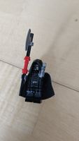 Lego Star Wars Ap'lek