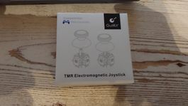 GuliKit TMR Replacement Kit for PS4 Controller