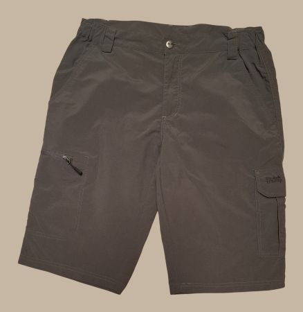 4052SE – Short big Tramp – M